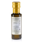 Jordan Olivenöl - Natives Olivenöl Extra - Flasche 0,10 Liter