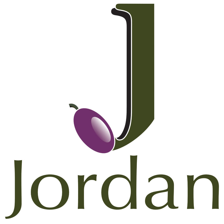 Firma Jordan: Eine Reise durch die Herkunft unseres Namens und unseres Olivenöls