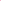 Jordan Original Grußkarte - I love you (rot/rosa)
