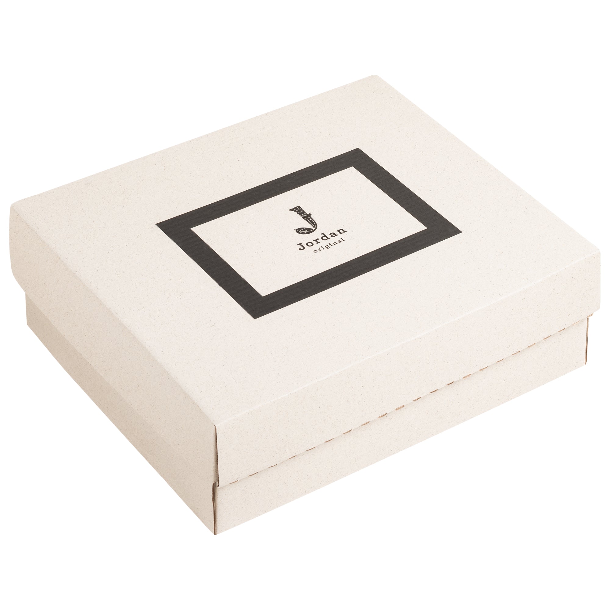 Jordan Olivenöl Geschenkset Premium – Kulinarische Highlights von Lesbos