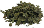Spirit of Spice - Bärlauch- geschnitten - 5g