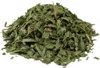 Spirit of Spice - Estragon- geschnitten - 8g
