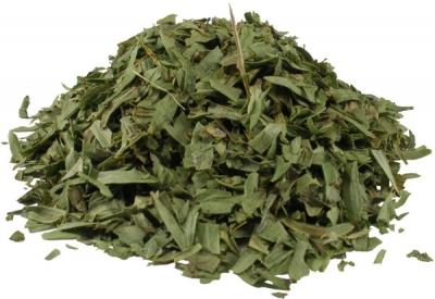 Spirit of Spice - Estragon- geschnitten - 8g
