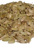 Spirit of Spice - Fenchel - ganz - 22g