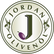 1753257118042-img3841217x.png