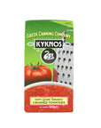 KYKNOS S.A. Greek Canning - Passierte Tomaten aus Griechenland - 500g