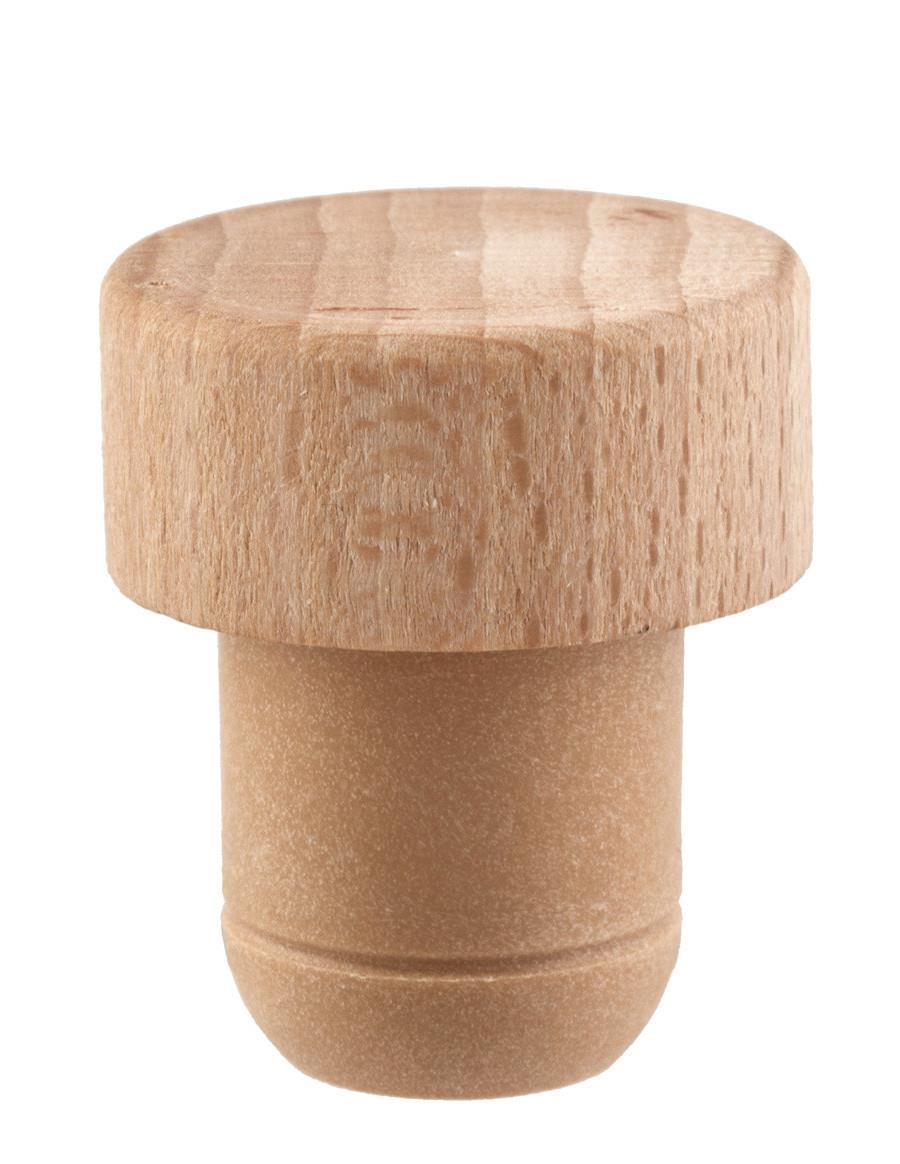 Der Schäfer von Lesbos Keramikflasche 500ml - inkl. TAPI - Ausgießer mit Holzdeckel - Limitierte Edition von Adam Karamanlis