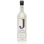 Jordan Olivenöl - natives Olivenöl extra - Papierflasche 0,75 Liter