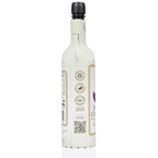 Jordan Olivenöl - natives Olivenöl extra - Papierflasche 0,75 Liter