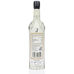 Jordan Olivenöl - natives Olivenöl extra - Papierflasche 0,75 Liter