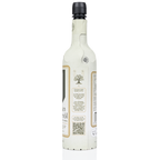 Jordan Olivenöl - natives Olivenöl extra - Papierflasche 0,75 Liter