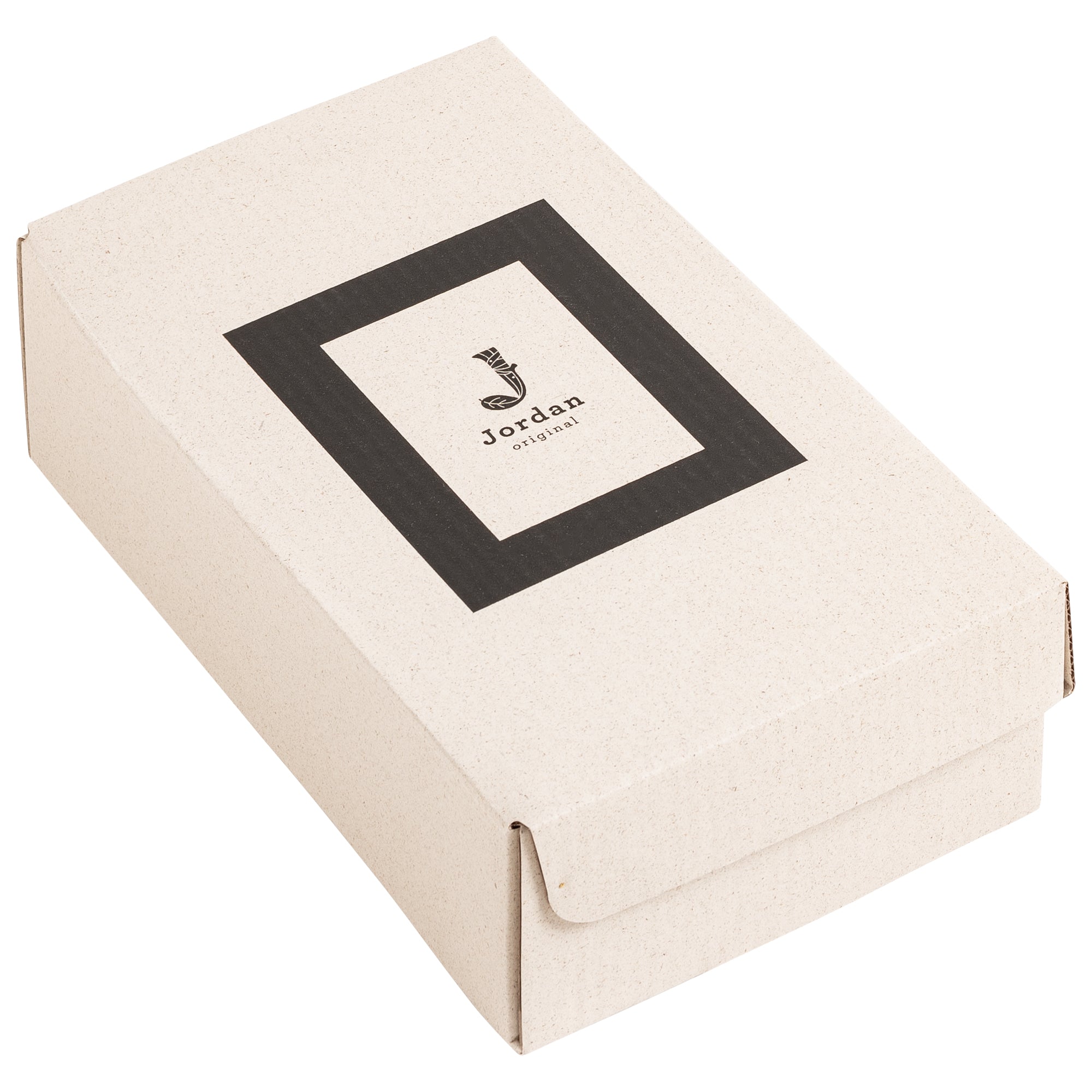 Griechisches Gourmet Duo – Premium Olivenöl & Balsamico
