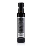 Jordan Original - Bio Balsamico - 3 Jahre gereift -3x 250ml - GR-BIO-01 3er Pack