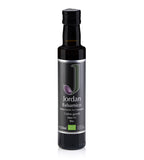 Jordan Original - Bio Balsamico - 3 Jahre gereift -3x 250ml - GR-BIO-01 3er Pack