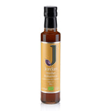Jordan Original - Bio Weißer Balsamico - 250 ml Flasche - GR-BIO-01