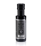Jordan Olivenöl - Bio Balsamico - Sortenrein - 3 Jahre gereift - 100ml - GR-BIO-01