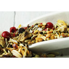 Spirit of Spice - Gewürzmühle - rost beef - 40g