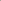 Jordan - Kalamata Oliven ohne Kern - 360g/200g Abtropfgewicht - 6er Pack