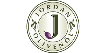 Jordan Olivenöl
