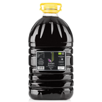 Jordan Olivenöl - Bio Balsamico - Sortenrein aus der St Georgs Rebe - 3 Jahre gereift - 5000ml - GR-BIO-01