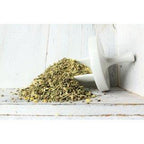 Spirit of Spice - BBQ CHICKEN - 40g