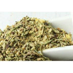 Spirit of Spice - BBQ CHICKEN - 40g