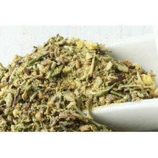 Spirit of Spice - BBQ CHICKEN - 40g