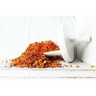 Spirit of Spice - BBQ RED - 60g