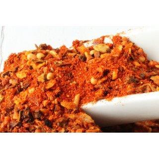 Spirit of Spice - BBQ RED - 60g