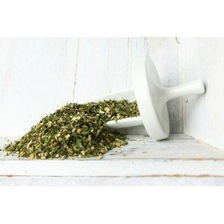 Spirit of Spice - BBQ SEAFOOD - 25 g