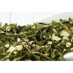 Spirit of Spice - BBQ SEAFOOD - 25 g