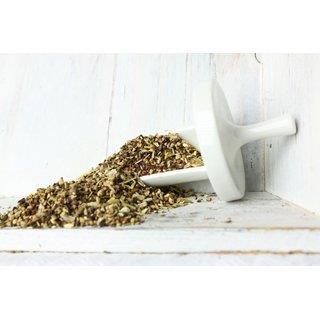 Spirit of Spice - BBQ VEGGI - 60g