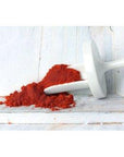 Spirit of Spice - Cayenne Pfeffer -  gemahlen - 25g