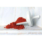 Spirit of Spice - Cayenne Pfeffer -  gemahlen - 25g