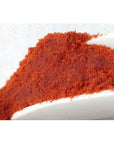 Spirit of Spice - Cayenne Pfeffer -  gemahlen - 25g