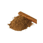 Spirit of Spice - Ceylon Zimt - 30g