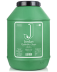 Jordan - Chalkidiki Oliven - Griechische Premium-Oliven im 5kg Gebinde ohne Kern