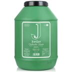 Jordan - Chalkidiki Oliven - Griechische Premium-Oliven im 5kg Gebinde ohne Kern