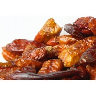 Spirit of Spice - Chili birds eye - 15g