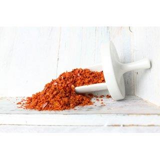 Spirit of Spice - Chili, ohne Saat - 30g
