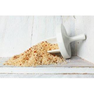 Spirit of Spice - Chili Salz - 70g