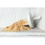 Spirit of Spice - Chili Salz - 70g