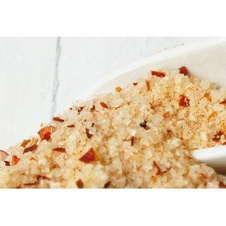 Spirit of Spice - Chili Salz - 70g