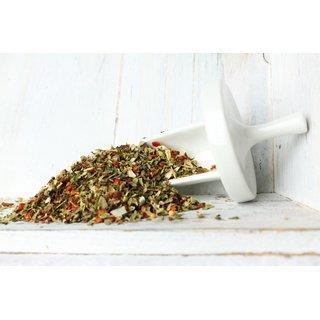Spirit of Spice - BBQ GREEN - 35g
