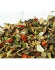 Spirit of Spice - BBQ GREEN - 35g