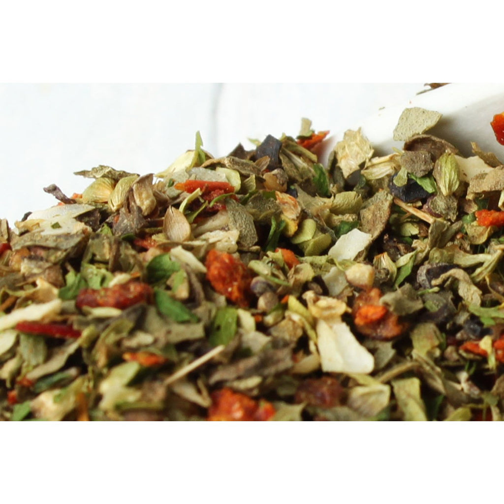 Spirit of Spice - Chimichurri - 30g