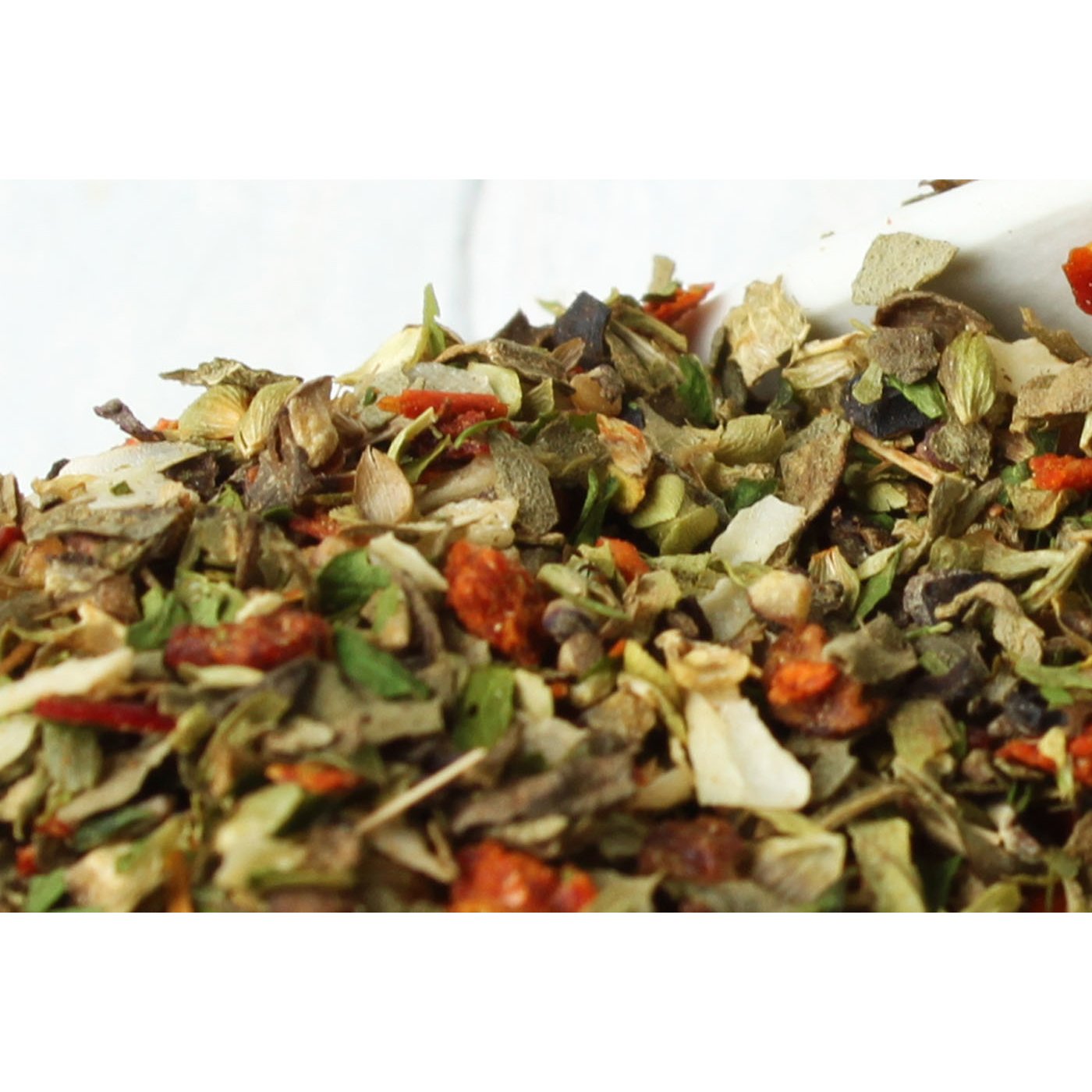Spirit of Spice - Chimichurri - 30g