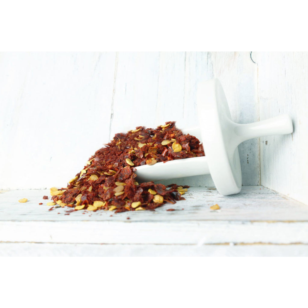 Spirit of Spice - Chipotle Chili - 33g