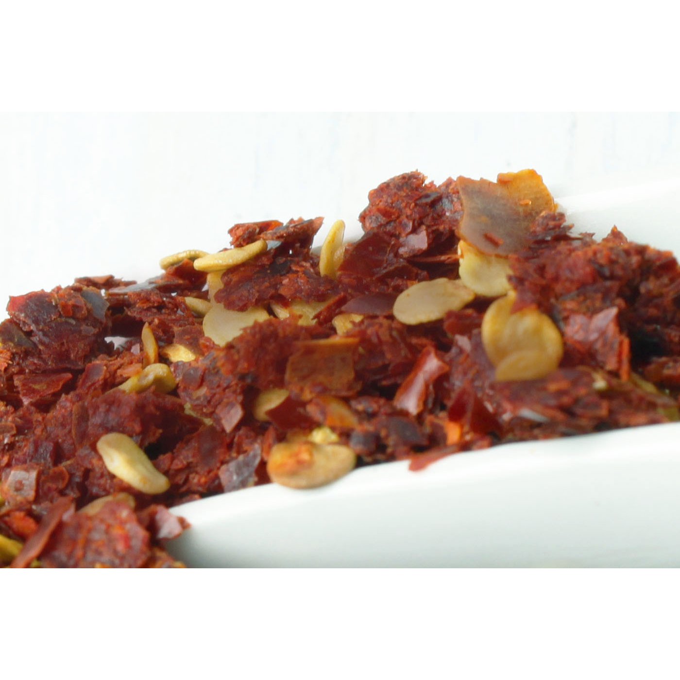 Spirit of Spice - Chipotle Chili - 33g