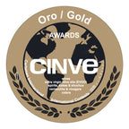 Jordan Olivenöl - Bio Weißweinessig - Sortenrein aus der Roditis Traube - 5000 ml - GR-BIO-01